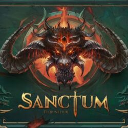 Sanctum