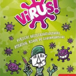 Cover Virus!