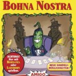 Cover Bohna Nostra