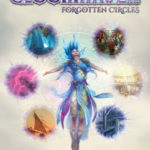 Cover Gloomhaven: Forgotten Circles
