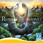 Cover Rune Stones