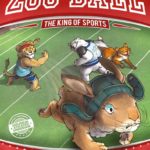 Cover Zoo Ball