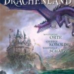 Cover Drachenland
