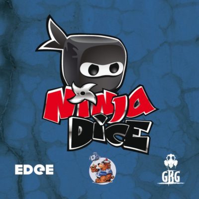 Ninja Dice