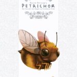 Petrichor: Die Honigbiene