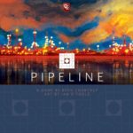 Cover Pipeline