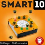 Cover Smart 10