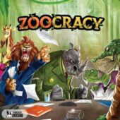 Zoocracy