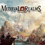 Cover Medieval Realms