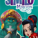 Cover Similo: Märchen
