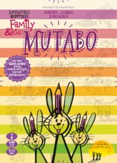 Mutabo: Family & Kids