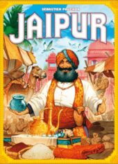 Jaipur (Neuauflage)