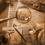 Cover Sherlock Holmes Beratender Detektiv: Die Themse-Morde & andere Fälle