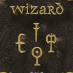 Cover Wizard: 25 Jahre Jubiläumsedition