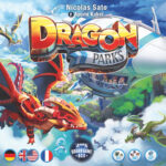 Cover Dragon Parks