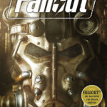 Cover Fallout: Atomare Allianz