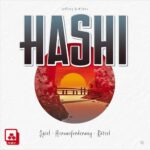 Cover Hashi