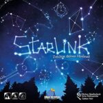 Cover Starlink