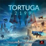 Cover Tortuga 2199