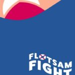 Cover Flotsam Fight