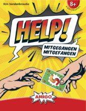 Help!