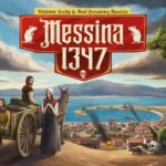Cover Messina 1347