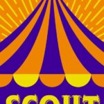 Cover Scout