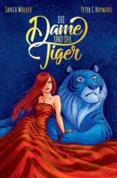 Die Dame und der Tiger