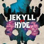 Jekyll vs. Hyde