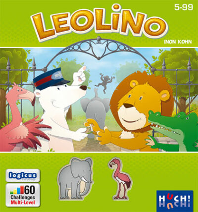 Leolino