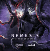 Nemesis: Hirngespinster