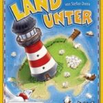 Cover Land unter