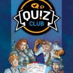 Cover Quiz Club