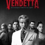 Vendetta