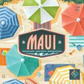 Maui (Duplikat)