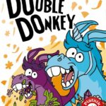 Cover Double Donkey