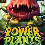 Cover Power Plants