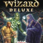 Cover Wizard Deluxe