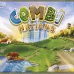 Cover Combi-Nations