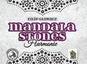 Mandala Stones: Harmonie