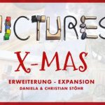 Cover Pictures: X-mas