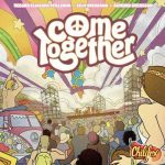 Cover Come Together
