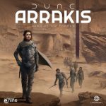 Arrakis: Aufstieg der Fremen