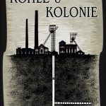 Cover Kohle & Kolonie