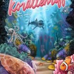 Cover Ökosystem: Korallenriff