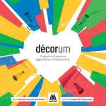 Cover Décorum