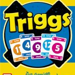 Cover Triggs