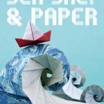 Cover Sea Salt & Paper