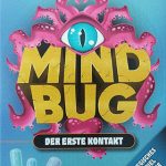 Cover Mindbug
