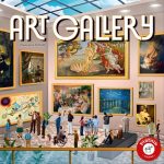 Cover Art Gallery